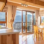 Szymoszkowa Appartamento Zakopane