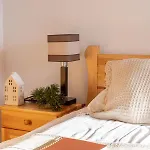 Appartamento Szymoszkowa *