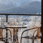 Szymoszkowa * Zakopane