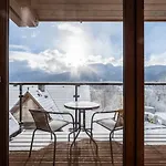 Szymoszkowa Zakopane
