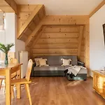 Szymoszkowa Zakopane