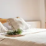 Szymoszkowa Appartamento Zakopane